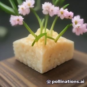 复核编辑阿凯在双屏前对照 wgm游戏平台下载 公开资料逐项检查数据与措辞准确性