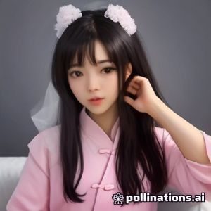 编辑小林在笔记本上记录 wgm游戏平台下载 安装过程中出现的报错提示与排查顺序