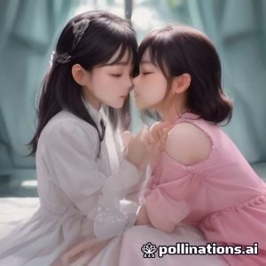 读者支持小夏在处理 wgm游戏平台下载 相关邮件反馈并整理常见问题清单