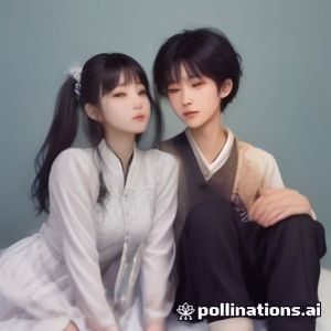 WGM游戏平台主编老周在显示器前逐条核对 wgm游戏平台下载 版本说明文档