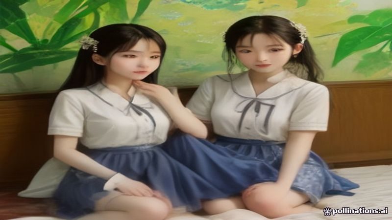 wgm游戏平台下载 场景参考图