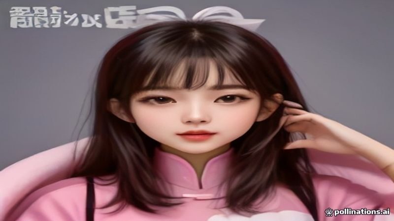wgm游戏平台下载 相关配图