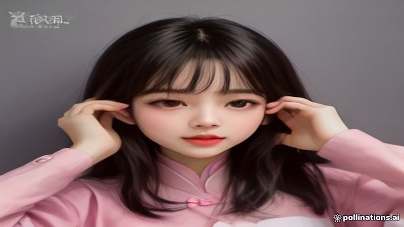 wgm游戏平台下载 示意图