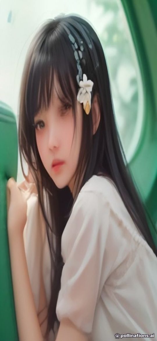 wgm游戏平台下载 App 登录页截图，深紫色渐变背景配居中账号密码输入框与薄荷绿登录按钮