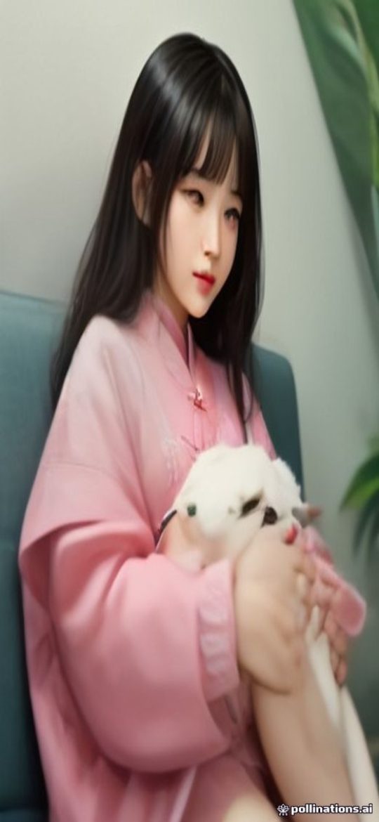 wgm游戏平台下载 App 设置页截图，可分别清理图片缓存与临时文件并开关通知类别